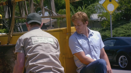 SFH-Dexter503-0134.jpg