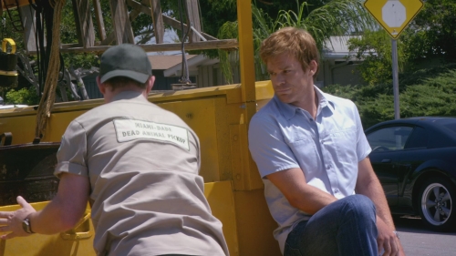 SFH-Dexter503-0135.jpg