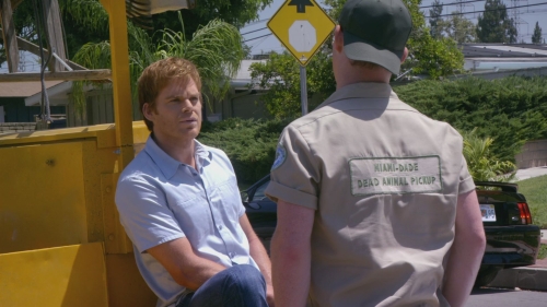 SFH-Dexter503-0148.jpg