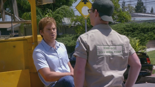 SFH-Dexter503-0149.jpg