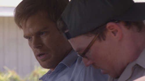 SFH-Dexter503-0154.jpg