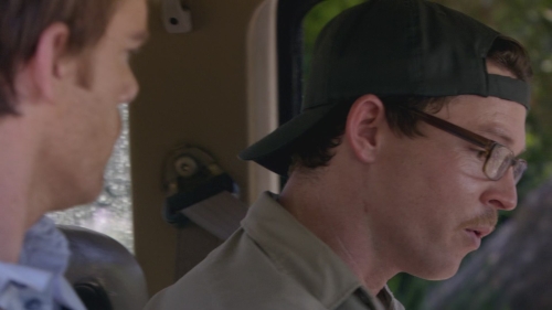 SFH-Dexter503-0157.jpg