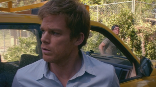 SFH-Dexter503-0160.jpg