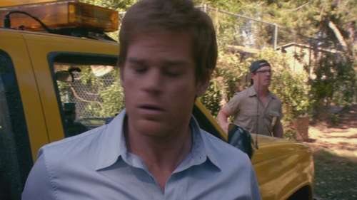 SFH-Dexter503-0161.jpg