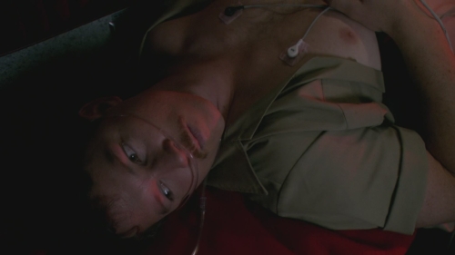 SFH-Dexter503-0177.jpg
