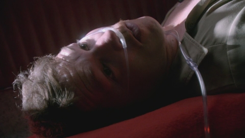 SFH-Dexter503-0178.jpg