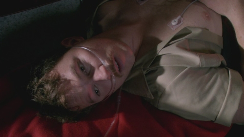 SFH-Dexter503-0184.jpg
