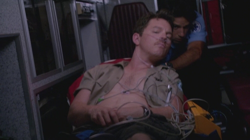 SFH-Dexter503-0194.jpg
