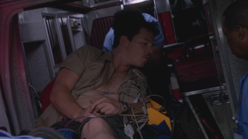 SFH-Dexter503-0196.jpg