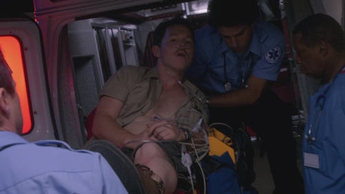 SFH-Dexter503-0197.jpg