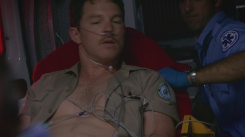 SFH-Dexter503-0199.jpg