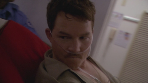 SFH-Dexter503-0210.jpg