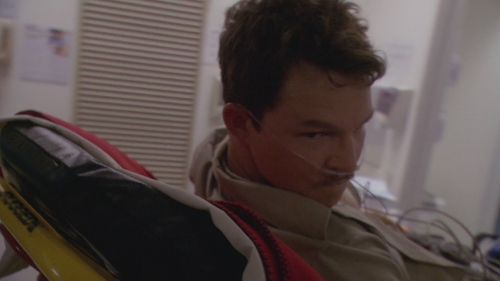 SFH-Dexter503-0211.jpg