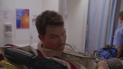 SFH-Dexter503-0212.jpg