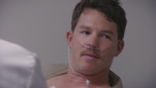 SFH-Dexter503-0215.jpg