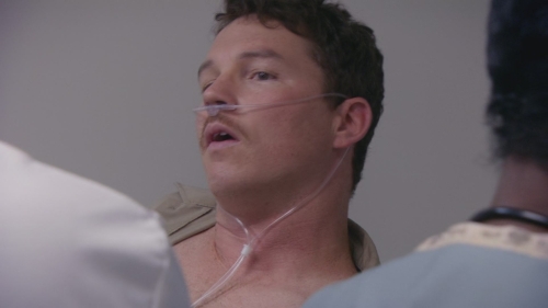SFH-Dexter503-0219.jpg