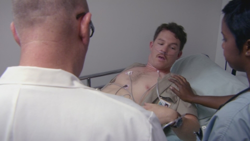 SFH-Dexter503-0221.jpg
