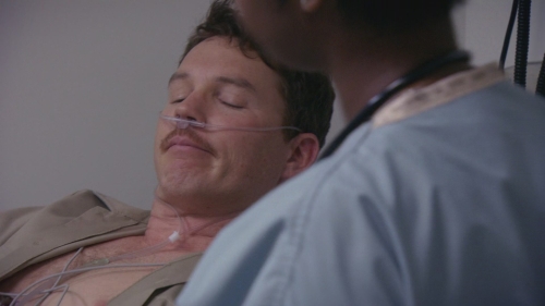 SFH-Dexter503-0228.jpg