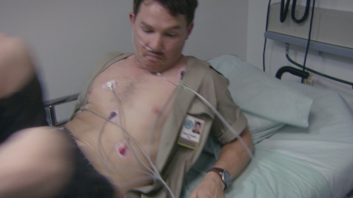 SFH-Dexter503-0229.jpg