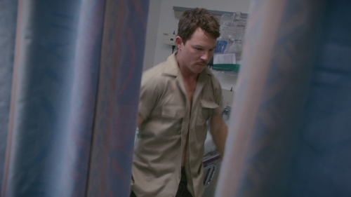 SFH-Dexter503-0233.jpg