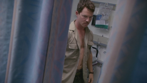SFH-Dexter503-0234.jpg