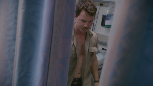 SFH-Dexter503-0235.jpg