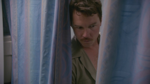 SFH-Dexter503-0238.jpg