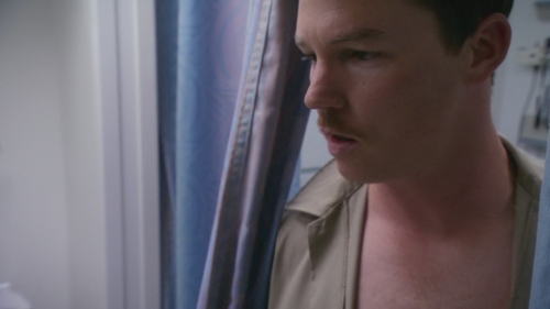 SFH-Dexter503-0239.jpg