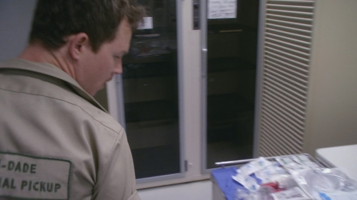 SFH-Dexter503-0241.jpg