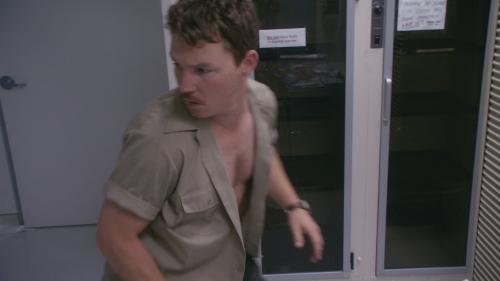 SFH-Dexter503-0242.jpg
