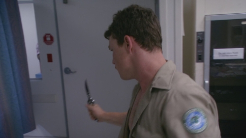 SFH-Dexter503-0254.jpg