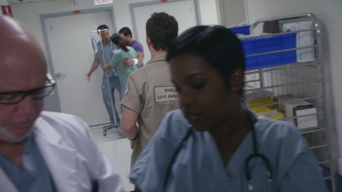 SFH-Dexter503-0271.jpg