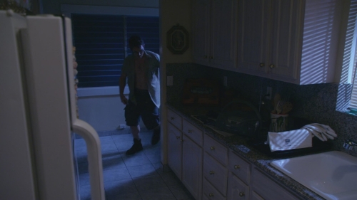 SFH-Dexter503-0292.jpg