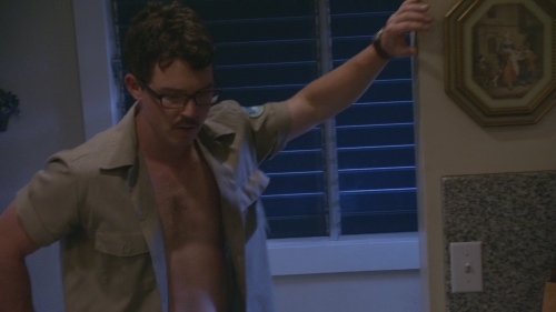 SFH-Dexter503-0294.jpg