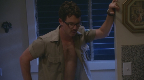 SFH-Dexter503-0295.jpg