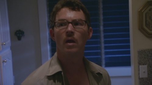 SFH-Dexter503-0305.jpg