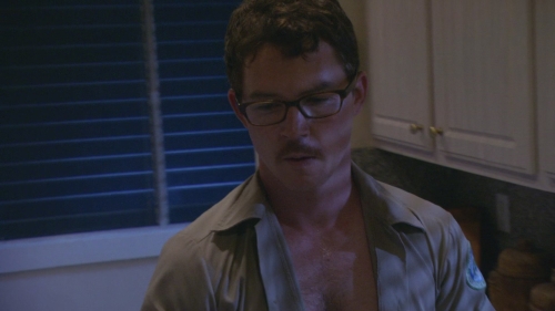 SFH-Dexter503-0307.jpg