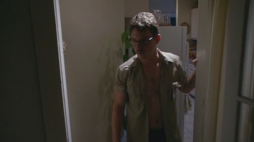 SFH-Dexter503-0313.jpg