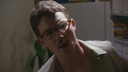 SFH-Dexter503-0319.jpg