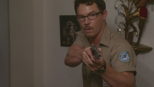 SFH-Dexter503-0332.jpg