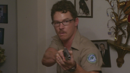 SFH-Dexter503-0333.jpg