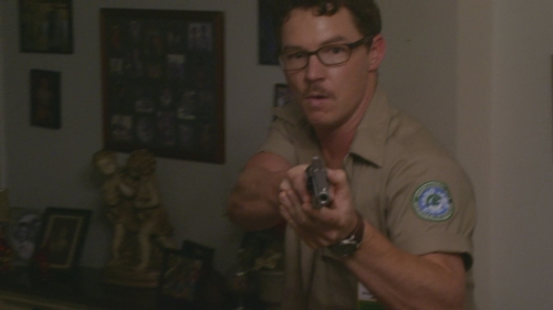 SFH-Dexter503-0334.jpg