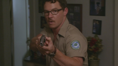 SFH-Dexter503-0335.jpg