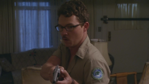 SFH-Dexter503-0338.jpg