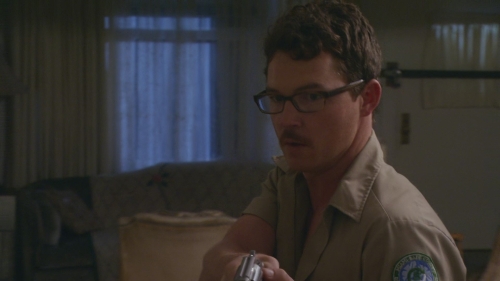 SFH-Dexter503-0339.jpg
