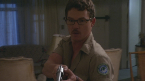 SFH-Dexter503-0340.jpg