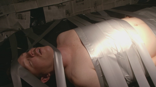 SFH-Dexter503-0361.jpg