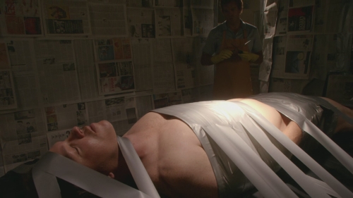 SFH-Dexter503-0366.jpg