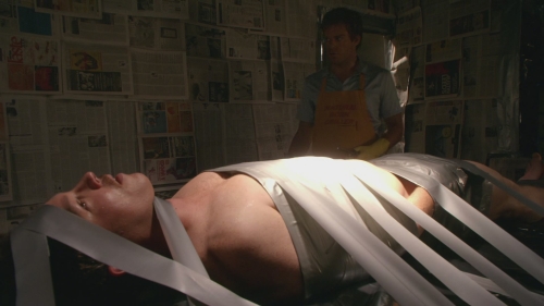 SFH-Dexter503-0374.jpg