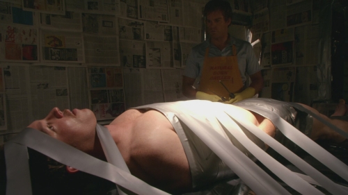 SFH-Dexter503-0375.jpg